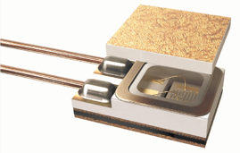 Webinar : Cryogenic Sensor Installation Techniques